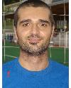 Imagen jugador