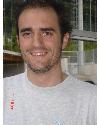 Imagen jugador