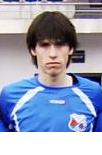 Imagen jugador