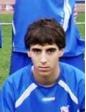 Imagen jugador