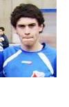 Imagen jugador