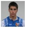 Imagen jugador