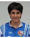 Imagen jugador