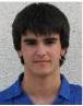 Imagen jugador