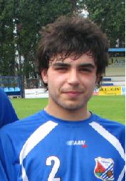 Imagen jugador