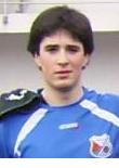 Imagen jugador