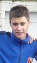 Imagen jugador