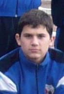 Imagen jugador