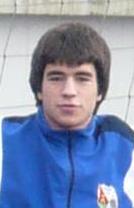 Imagen jugador