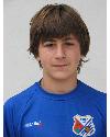 Imagen jugador