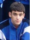 Imagen jugador