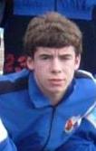 Imagen jugador