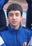 Imagen jugador