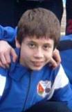 Imagen jugador