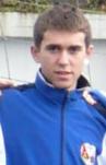Imagen jugador