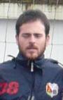 Imagen tecnico