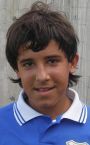 Imagen jugador