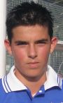 Imagen jugador