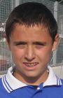 Imagen jugador
