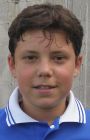 Imagen jugador