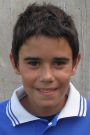 Imagen jugador