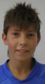 Imagen jugador