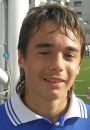 Imagen jugador
