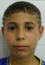 Imagen jugador