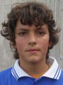 Imagen jugador