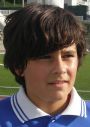 Imagen jugador
