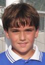 Imagen jugador