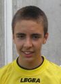 Imagen jugador