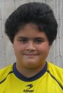 Imagen jugador