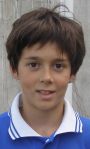 Imagen jugador