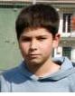 Imagen jugador