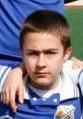 Imagen jugador