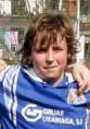 Imagen jugador