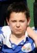 Imagen jugador
