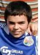 Imagen jugador