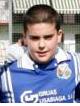 Imagen jugador