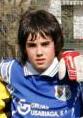 Imagen jugador