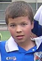 Imagen jugador