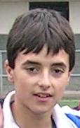 Imagen jugador
