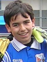 Imagen jugador