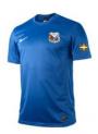 Foto Equipacion 1