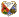  Escudo Ordizia KE