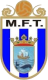 Escudo Mutriku FT