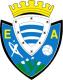 Escudo SD Euskalduna B