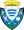 Escudo SD Euskalduna B