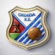 Escudo Ordizia KE